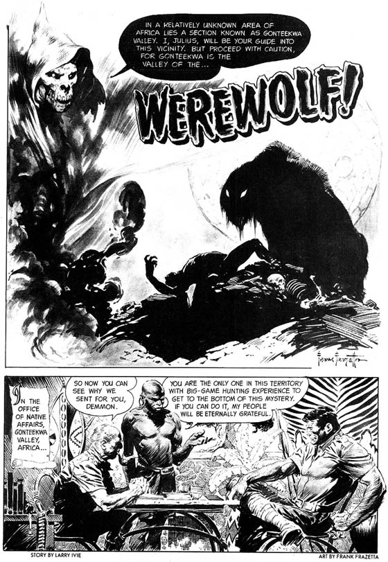creepy-werewolf-frazetta.jpg