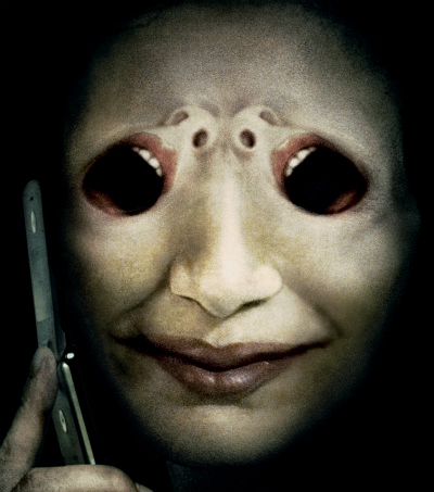 eyeteeth.jpg