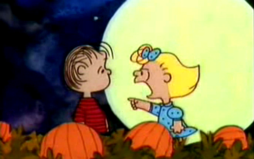 greatpumnpkin.jpg