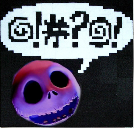 jackcuss.jpg