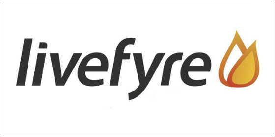 livefyrelogo.jpg