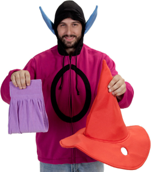 orkohoodie2.jpg