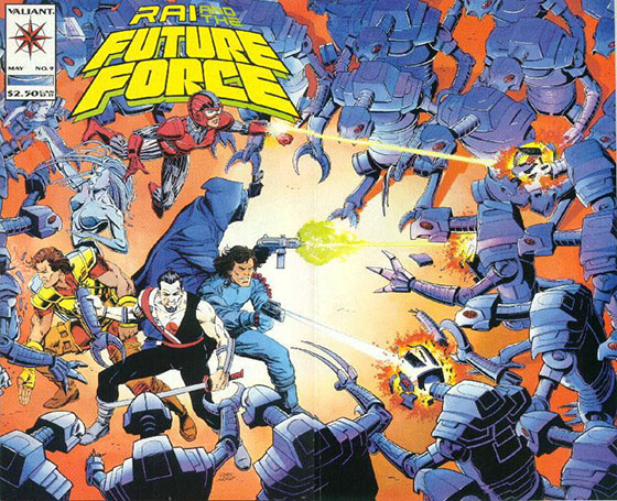 rai-and-the-future-force.jpg