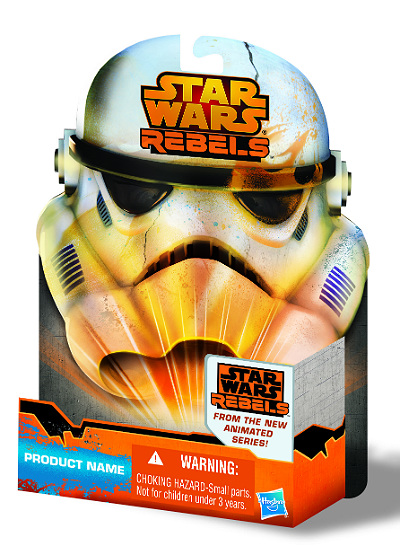 rebelspackage.jpg