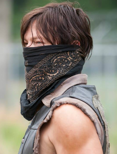 reedus4.jpg