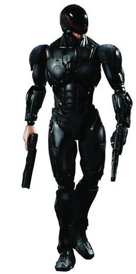 remakecoptoy.jpg