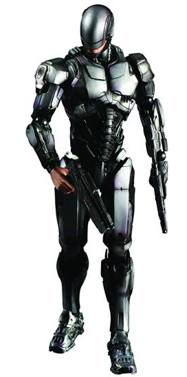 roboone.jpg
