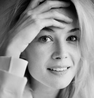 rosamundpike.jpg