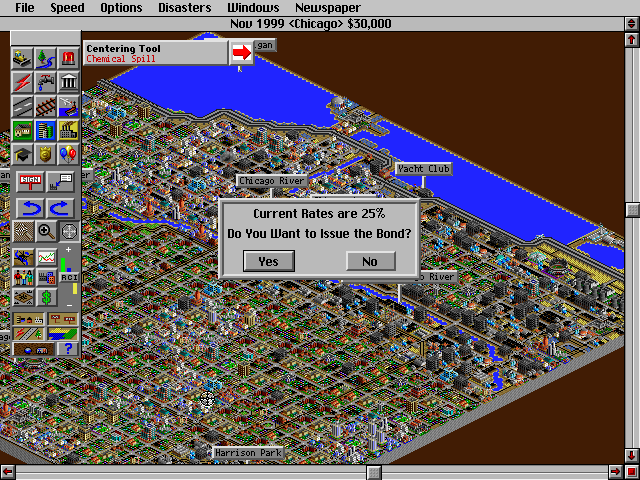 sc2000_000.png