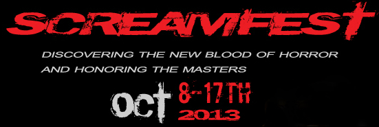 screamfestlogo.jpg
