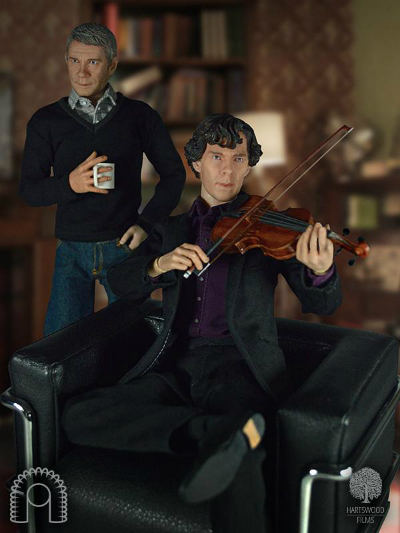 sherlocktoyscolor.jpg