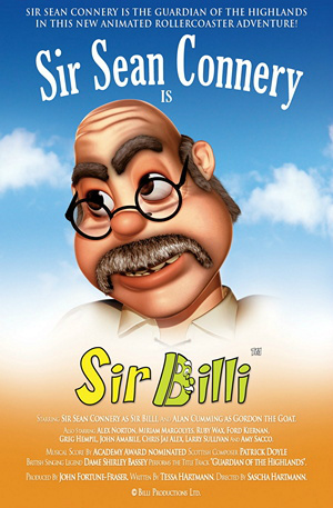 sirbilli.jpg
