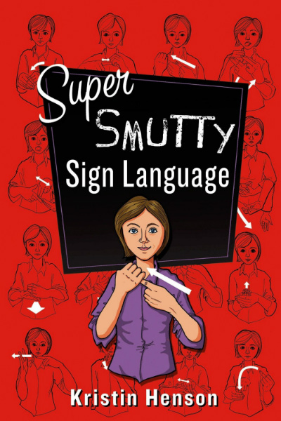 smuttysign.jpg