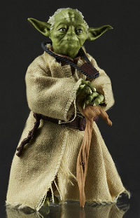 swblack3yoda.jpg