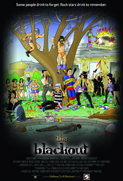 theblackout.jpg