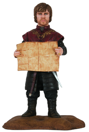 tyrionstaction.jpg