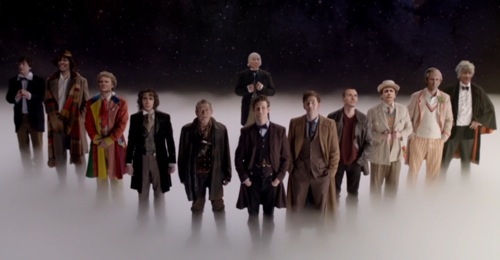 12Doctors.jpg