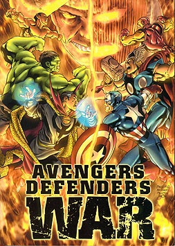 Avengers-Defenders_War_6907.jpg