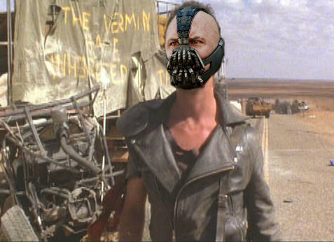 Banewarrior.jpg