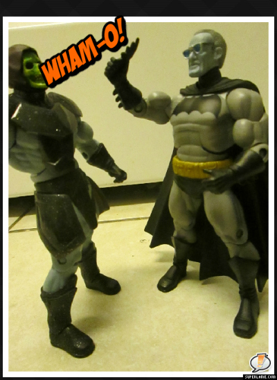 BatStan.jpg