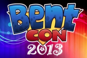 Bent-Con2013masthead.jpg