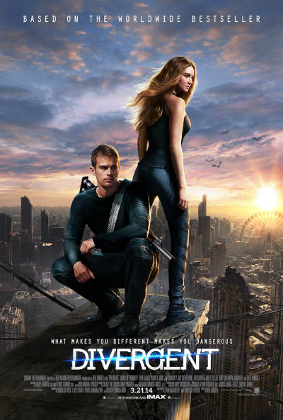 Divergentposter.jpg