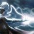 Doctor Strange