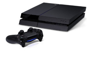 Playstation_4.jpg