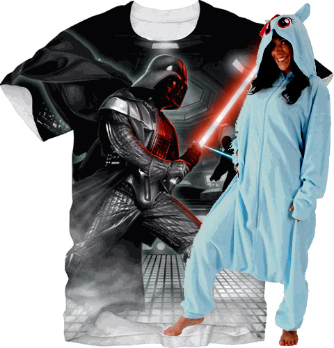 VaderPony.jpg