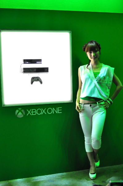 Xbone_Tokyo_Game_Show_2013.jpg