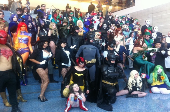 comikaze-list-header.jpg