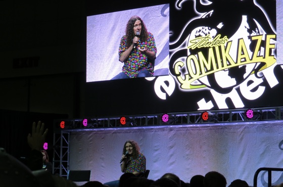 comikaze-negative-1.jpg