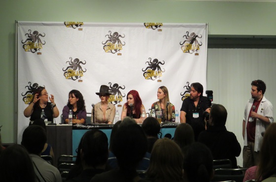 comikaze-negative-2.jpg