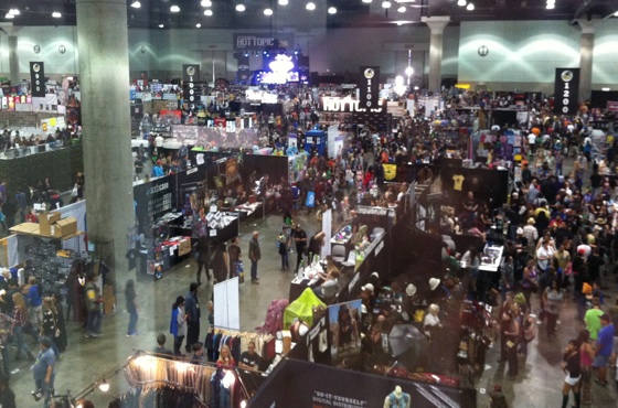 comikaze-negative-3.jpg