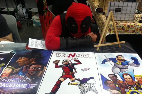 comikaze-negative-4.jpg