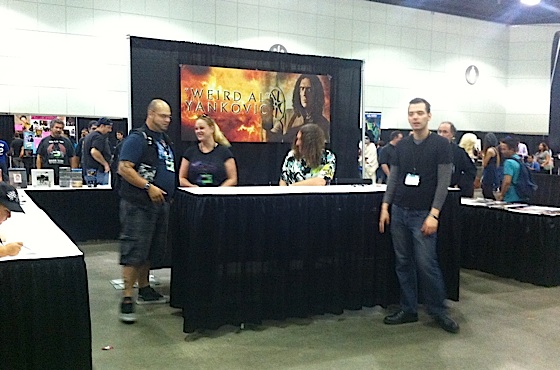 comikaze-negative-5.jpg