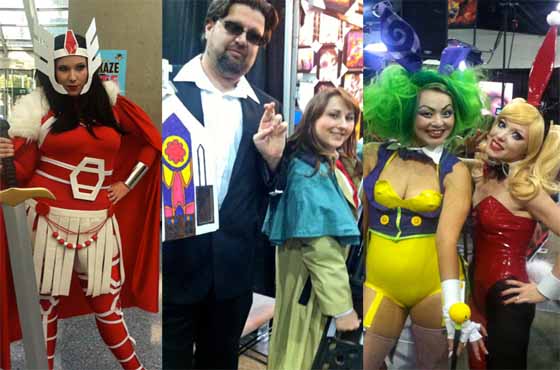 comikaze-positive-3.jpg