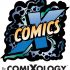 comixologylogo