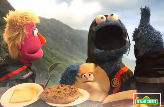 cookiehungergames.jpg