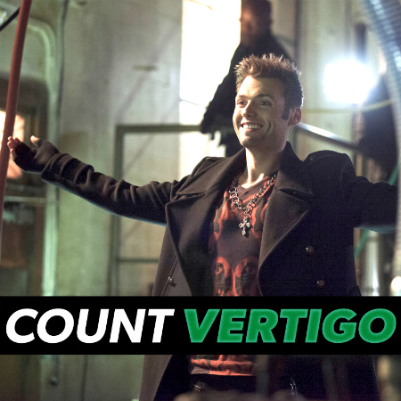 countvertigo.jpg