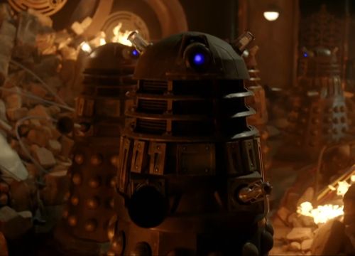 daleks.jpg