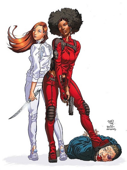 daughters-of-the-dragon.jpg