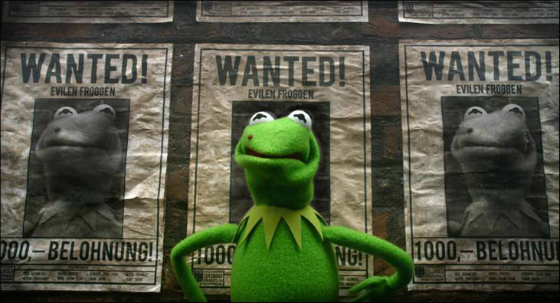 evilfroggen.jpg