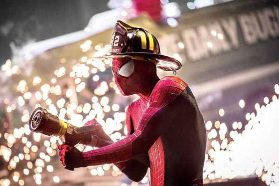 Thumbnail image for firemanspidey.jpg