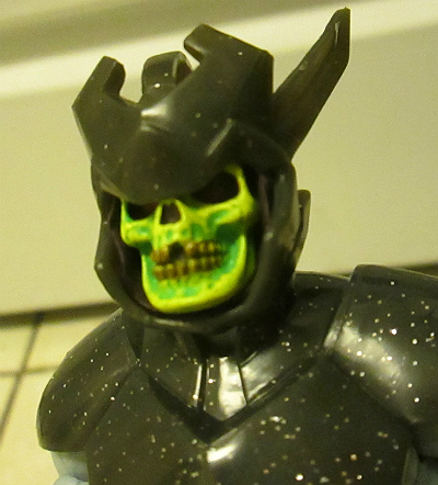 godskelly.jpg