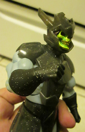 godskelly2.jpg