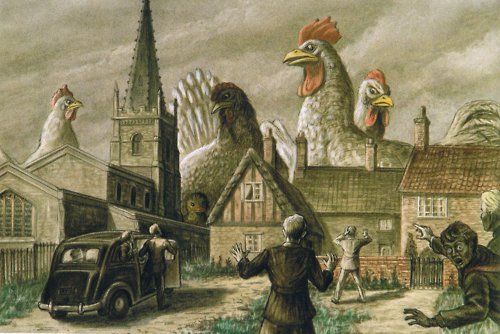 harryhausen-food-of-the-gods.jpg