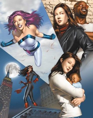 jessica-jones-2010-03.jpg