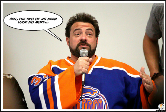 kevinsmithben.jpg