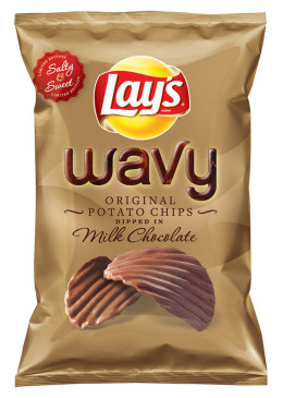 layswavydipped_final.jpg